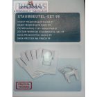 Thomas 99 porzsák,787243,aqua plus