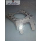 Thomas 99 porzsák,787243,aqua plus