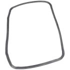 Ajtótömítés Gorenje tűzhely (részletek a leírásban)