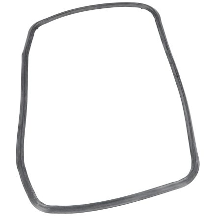 Ajtótömítés Gorenje tűzhely (részletek a leírásban)