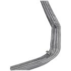 Ajtótömítés Gorenje tűzhely (részletek a leírásban)