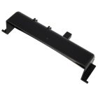 Fogantyú GORENJE mosogatógépekhez (791064) 