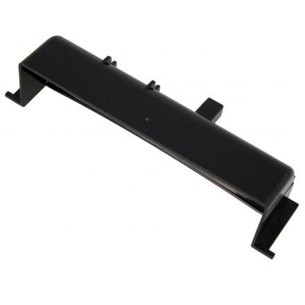 Fogantyú GORENJE mosogatógépekhez (791064) 