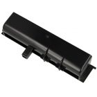 Fogantyú GORENJE mosogatógépekhez (791064) 