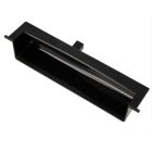 Fogantyú GORENJE mosogatógépekhez (791064) 