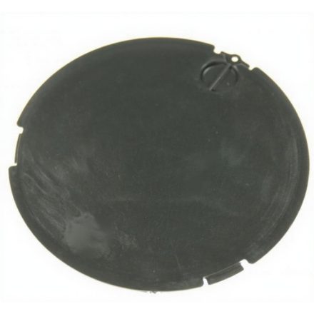 Gorenje WHU529 /WHU629 páraelszívó fedlap (részletek a leírásban)