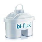 Laica Bi-Flux univerzális laica vízszűrő kancsó szűrőbetét F5+1M,(6db)