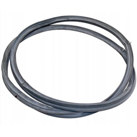 Ajtótömítés ,AMICA tűzhely (320 x 400)