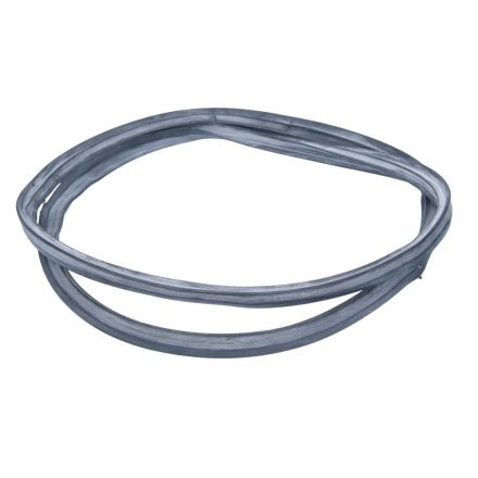 Sütőajtó tömítés AMICA 508GG123POW modellhez