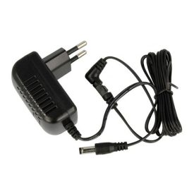 Töltő GORENJE SVC 252GFR kézi porszívóhoz