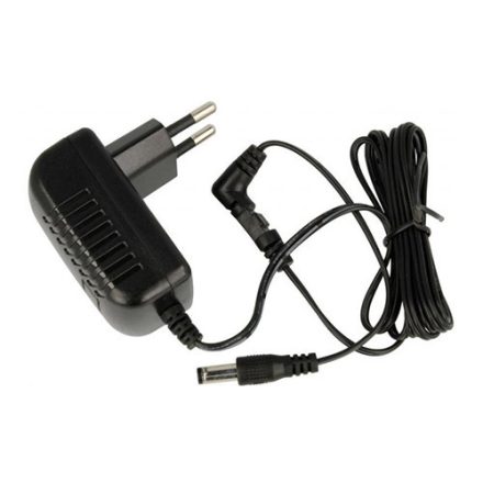 Töltő GORENJE SVC 252GFR kézi porszívóhoz