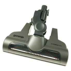   Gyári turbó szívófej GORENJE SVC 252GFA kézi porszívóhoz