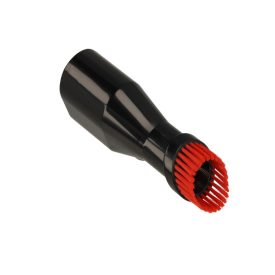 Kefés szívófej GORENJE SVC 216FMLBK kézi porszívóhoz