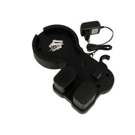   Töltő dokkoló töltő kábellel GORENJE SVC 216FMLBK, SVC 216FMLW kézi porszívóhoz