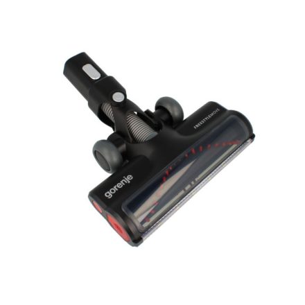 Gyári turbó szívófej GORENJE SVC 252FMBK kézi porszívóhoz