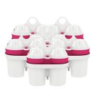 BWT Magnesium Mineralized Water vízszűrő 6 db 