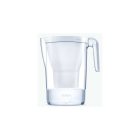 BWT Vida Fehér manuális