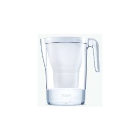 BWT Vida Fehér manuális