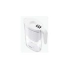 BWT Vida Fehér manuális