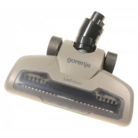   Gyári turbó szívófej GORENJE SVC 216FGD kézi porszívóhoz 