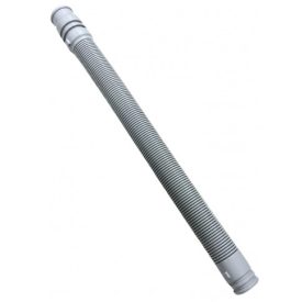 Belső cső GORENJE/MORA mosogatógépekhez (825235)