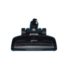 Komplett szívófej Gorenje SVC216FMB és SVC216FBKS kéziporszívókhoz