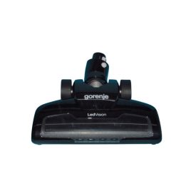   Komplett szívófej Gorenje SVC216FMB és SVC216FBKS kéziporszívókhoz