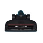 Komplett szívófej Gorenje SVC216FMB és SVC216FBKS kéziporszívókhoz