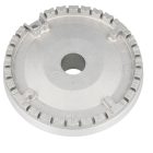 94mm Égőrózsa nagy M új GORENJE/MORA tűzhely