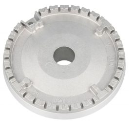 94mm Égőrózsa nagy M új GORENJE/MORA tűzhely