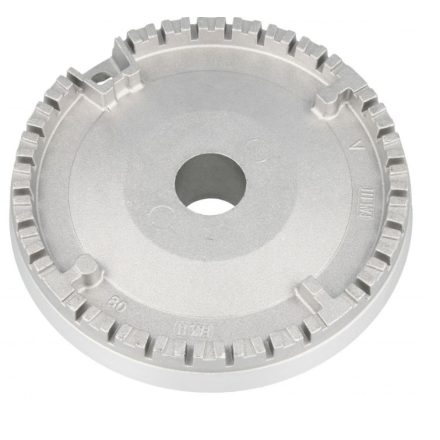 94mm Égőrózsa nagy M új GORENJE/MORA tűzhely