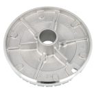 94mm Égőrózsa nagy M új GORENJE/MORA tűzhely