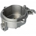 Égőalj GORENJE tűzhely