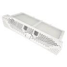 Szárítógép szűrő ELECTROLUX/ AEG , eredeti (részletek a leírásban)