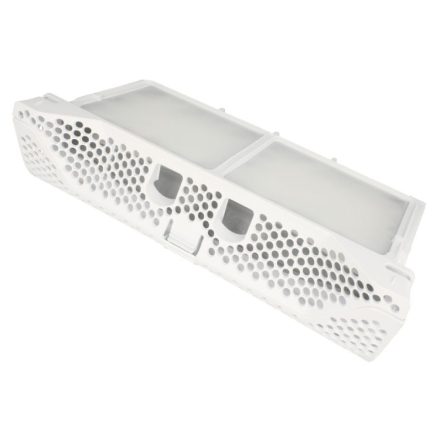 Szárítógép szűrő ELECTROLUX/ AEG , eredeti (részletek a leírásban)
