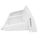 Szárítógép szűrő ELECTROLUX/ AEG , eredeti (részletek a leírásban)