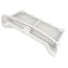 Szárítógép szűrő ELECTROLUX/ AEG , eredeti (részletek a leírásban)