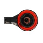 Portartály szűrővel GORENJE SVC 216FMLBK kézi porszívóhoz