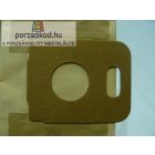 Papír porzsák, 5 darabos kiszerelésben(900.0050)