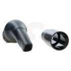 3 az 1-ben Electrolux mini szívófej (ZE063)