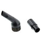 3 az 1-ben Electrolux mini szívófej (ZE063)