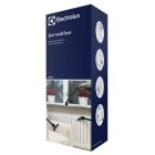 3 az 1-ben Electrolux mini szívófej (ZE063)