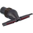 3 az 1-ben Electrolux mini szívófej (ZE063)