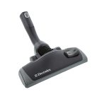 Kombinált Görgős Szívófej Ø36mm-es AeroPro™ ovális csatlakozóval AEG / Electrolux UPORIGIN / ZUODELUXE /ULTRAONE porszívókhoz