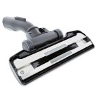 Kombinált Görgős Szívófej Ø36mm-es AeroPro™ ovális csatlakozóval AEG / Electrolux UPORIGIN / ZUODELUXE /ULTRAONE porszívókhoz