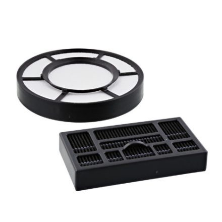 AEG/ELECTROLUX Aptica szűrő szett