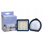Electrolux PURE F9 szűrő szett 