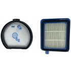 Electrolux PURE F9 szűrő szett 