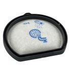 Electrolux PURE F9 szűrő szett 