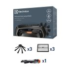 Karbantartó szett Electrolux Pure i9 (ERV7200DB és ERV7210TG) robotporszívókhoz
